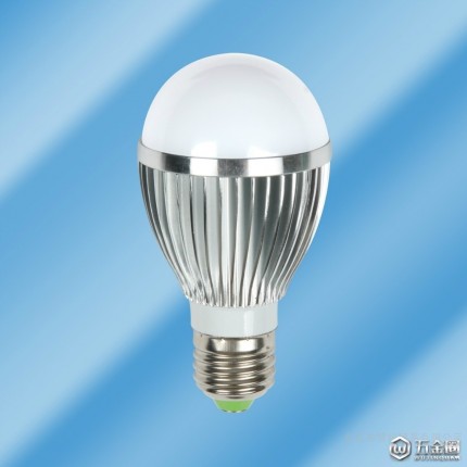供應光旺led照明led芯片led球泡LED室內燈具3014LED球泡燈