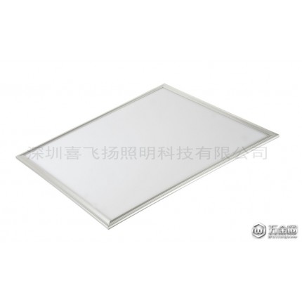 高質(zhì)量面板燈，LED室內(nèi)燈具，中山專業(yè)面板燈廠家
