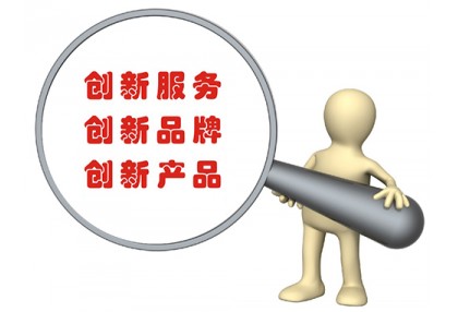 五金市場兩極化明顯，如何占領(lǐng)市場制高點？
