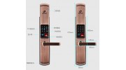 虛位密碼技術(shù)——讓你解鎖的姿勢又酷又安全！