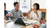 企業(yè)管理中的2個70%，管理者一定要知道！