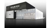 展會扎堆，家具五金人該如何正確逛展？