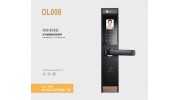 鎖具智能化是大勢(shì)所趨，智能鎖市場(chǎng)不容小覷