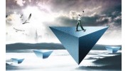 為什么現(xiàn)在的企業(yè)越來越難做？