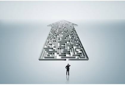 在定制家居時代，成品家居出路何在？