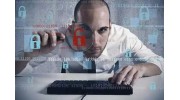 企業(yè)管理中，最忌諱2種管理者！