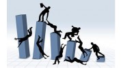 企業(yè)管理：員工消極怠工怎么辦？