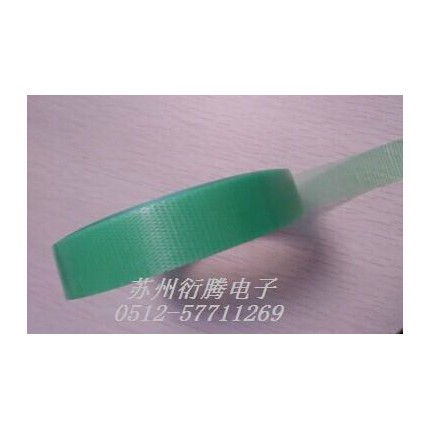 廠家直供養(yǎng)生膠帶,易撕膠帶綠色透明,綠色環(huán)保布紋養(yǎng)生膠帶?