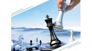 為什么管理不能大于經(jīng)營(yíng)？