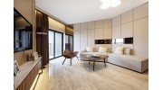 精裝房強(qiáng)制普及，家具企業(yè)如何借風(fēng)高飛？