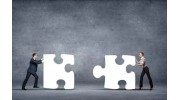 管理者，你最該警惕的10大誤區(qū)