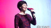 學(xué)習(xí)家族興旺之道，助推百萬家庭幸福