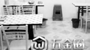 餓了么平臺(tái)一家餐飲店“三張皮” 實(shí)體店藏身臟亂小巷商家自配自送