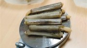 喜歡吃海鮮的市民注意啦——海鮮竟然能注水？！