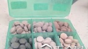 癡信“保健品”，中年女子拒醫(yī)喪命