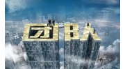 權(quán)力不是你領(lǐng)導(dǎo)團(tuán)隊的理由！六類人沒資格管理團(tuán)隊！