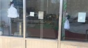 “限塑令”實施10年了，塑料袋消耗不減反增，誰的“鍋”？