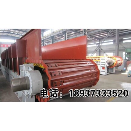 板式給料機(jī)，喂料機(jī)，設(shè)備先進(jìn) ，高品質(zhì)