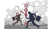 職場中，“做完”和“做好”的區(qū)別，就是人生的差別