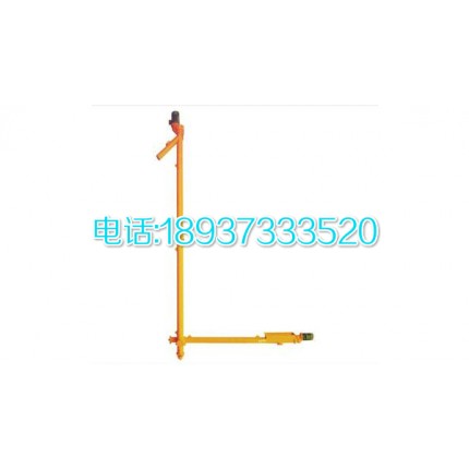 LC垂直螺旋輸送機(jī)，均勻輸送,.密封性好，遠(yuǎn)景定制生產(chǎn)