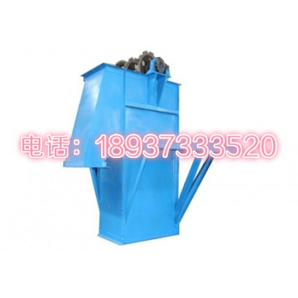 NE板鏈?zhǔn)蕉肥教嵘龣C(jī)，型號(hào)齊全，價(jià)格優(yōu)惠