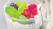 防癌、減肥？ 專家：不要過分迷信所謂超級(jí)食物
