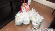 磁器口麻花商戶集體狀告“陳昌銀麻花”：憑啥我們不能叫“陳麻花”