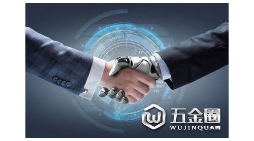 FPGA在人工智能領域大顯身手，Xilinx前景可期