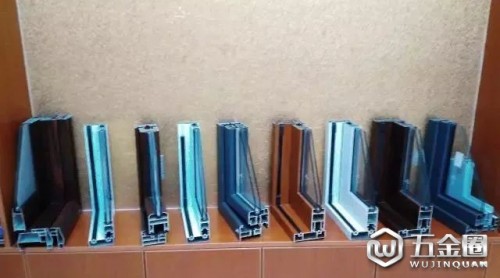 門窗配件你知多少？老手教你選購五金件小竅門！
