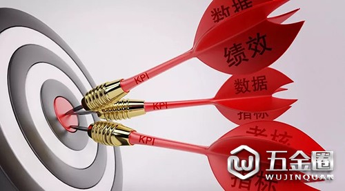 團(tuán)隊(duì)管理