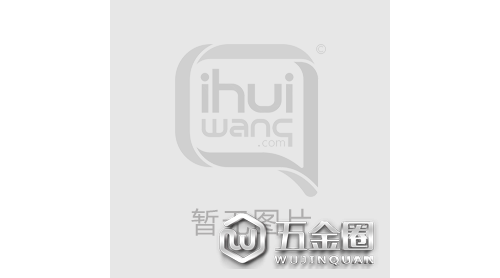 解讀熔斷器日常使用注意事項(xiàng)、維護(hù)和保養(yǎng)！