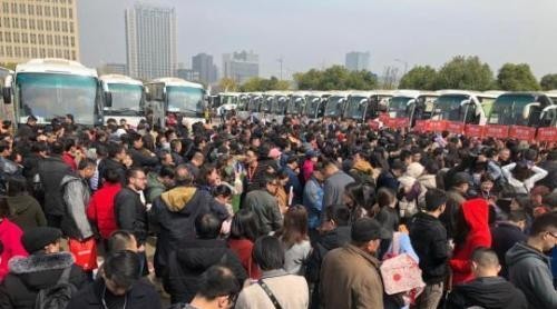 7月樓市迎來三個(gè)大消息 都會對房價(jià)走勢產(chǎn)生影響