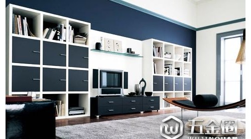 家居行業(yè)市場疲軟 品牌企業(yè)聯(lián)手快手開展新營銷