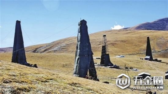 《南華早報》報道截圖