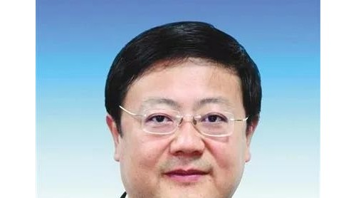 北京市長陳吉寧都擔(dān)任過哪些小組組長？