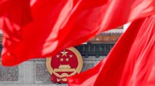 “三公”經(jīng)費縮水：該花一分不少 不該花堅決不花