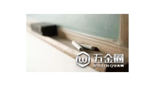 武漢東西湖區(qū)教師招聘試卷與預(yù)測(cè)卷雷同 巧合？