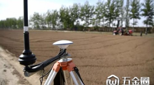 中國北斗又被盯上?傍北斗圈錢圈地風險應(yīng)警惕
