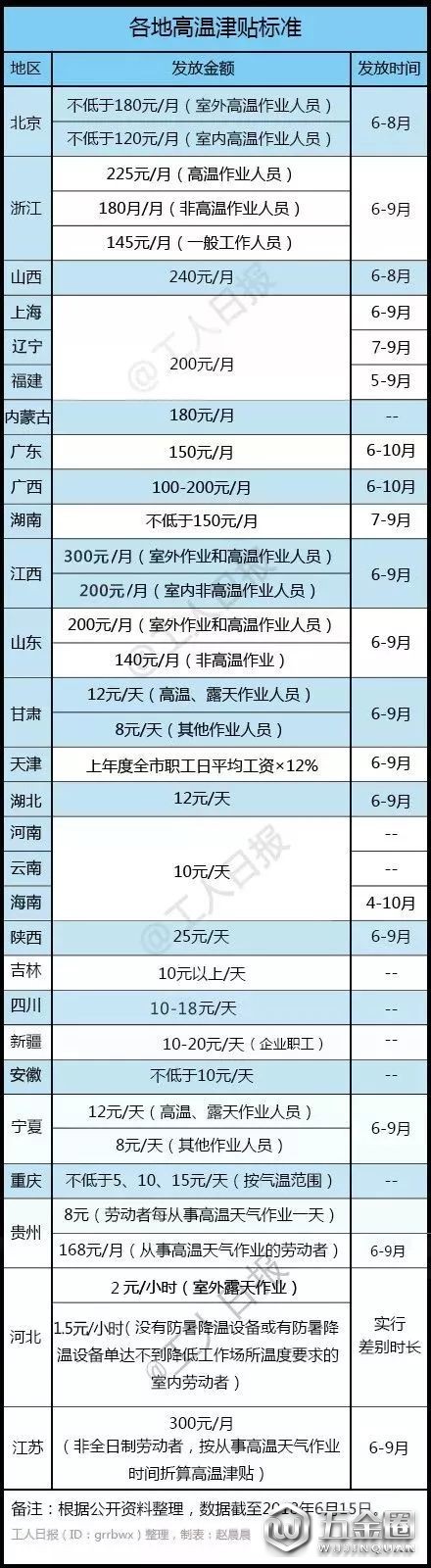△圖/工人日?qǐng)?bào)