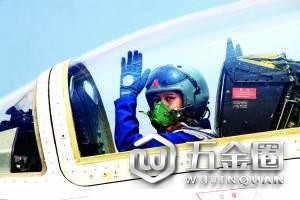 圖片來(lái)源:北京晨報(bào) 通訊員 毛蕙蕾 李明偉 曹占禮 劉威/攝