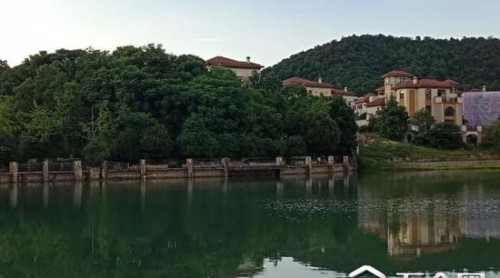湖南高院回應(yīng)公眾號(hào)文章對(duì)辦案法官質(zhì)疑:認(rèn)真核查