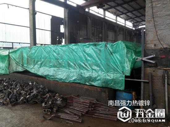 搭塊塑料布就算整改 (來源:生態(tài)環(huán)境部網(wǎng)站)