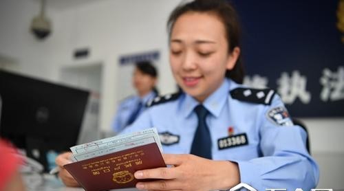 成都居住證積分申報(bào)受理6月啟動(dòng) 100分可申請(qǐng)入戶