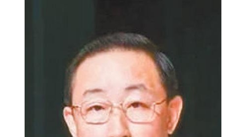 傅政華：盡快實現(xiàn)當事人身份信息與公安聯(lián)網(wǎng)查詢