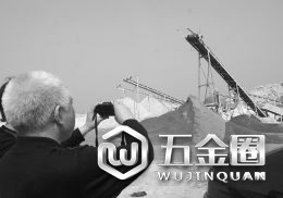 點擊放大