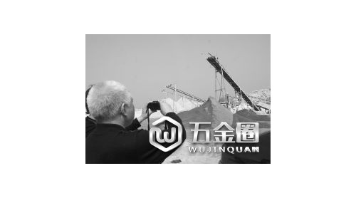 一刀切是對環(huán)保督察高級黑 將追責(zé)停產(chǎn)等粗暴行為