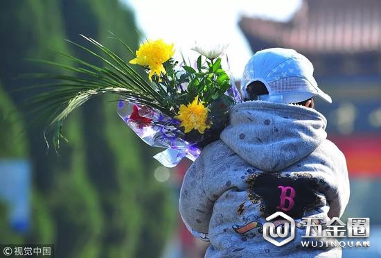 ▲圖片來源：視覺中國