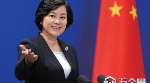 這國成臺(tái)灣最后一個(gè)非洲“友邦” 外交部這樣建議