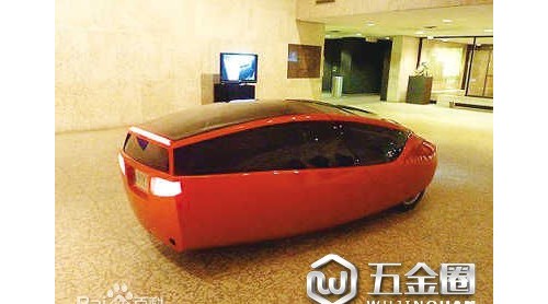 2018年3D打印技術(shù)發(fā)展?fàn)顩r及前景分析！