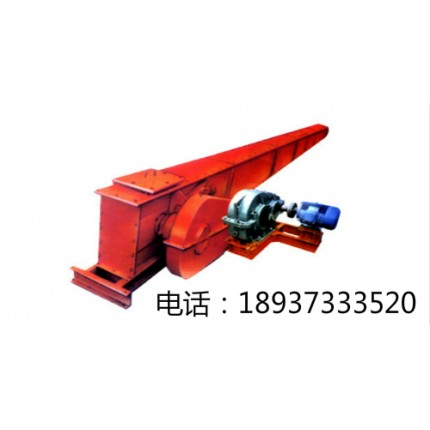 鏈運(yùn)機(jī)廠家--FU鏈?zhǔn)捷斔蜋C(jī)用途--型號齊全